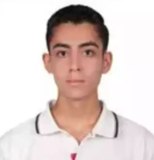 Sömestr tatili faciaya dönüştü... Bolu Kartalkaya otel yangınında hayatını kaybedenlerin kimliği belirlendi! - Sayfa 8