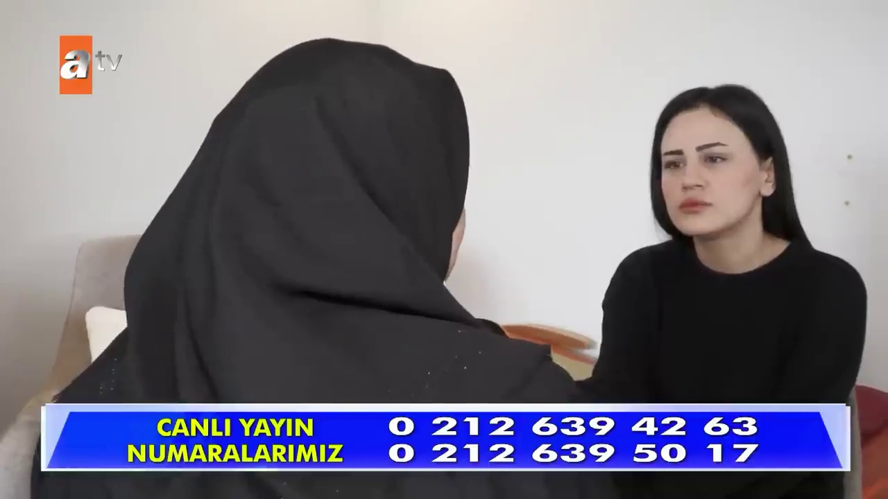 Bu kadarına 'pes' Müge Anlı'da ortaya çıktı! Üfürükçü Almanya'dan Türkiye'ye getirtti! Derman Gönül tutuklandı! - Sayfa 8