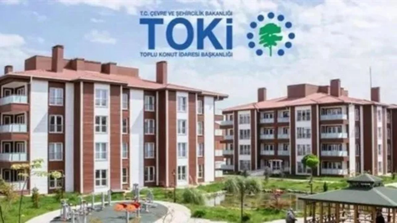 Son başvuru tarihi yaklaşıyor! TOKİ'den 13 bin 500 TL'den başlayan taksitle ev sahibi olma imkanı - Sayfa 6