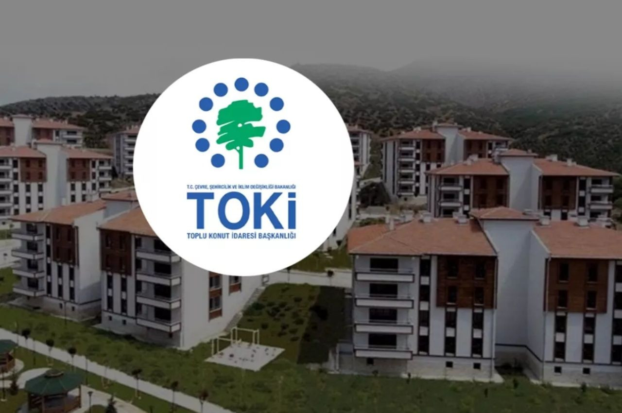 Son başvuru tarihi yaklaşıyor! TOKİ'den 13 bin 500 TL'den başlayan taksitle ev sahibi olma imkanı - Sayfa 8