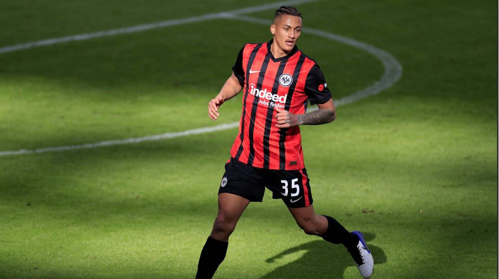 Galatasaray Milan Skriniar'ın rövanşını alacak oyuncuyu buldu! Fenerbahçe aylardır onun peşindeydi: Cimbom 12 milyon euroyu gözden çıkardı - Sayfa 6