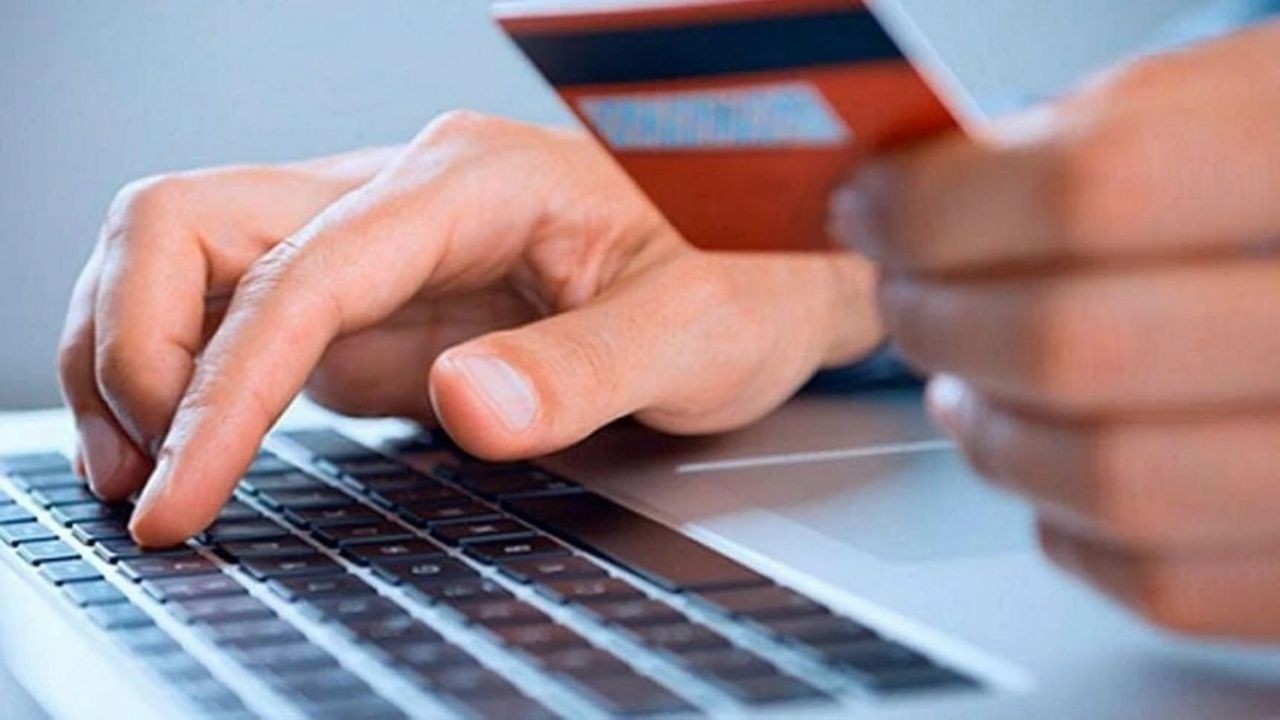 Merkez Bankası'ndan yeni adım! FAST Ödeme İste Katman Servisi'nin yeni özelliklerini devreye aldı! Artık işletmeler de ödeme isteyebilecek - Sayfa 1
