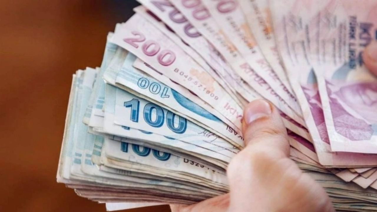 Mevduat faizlerinde sert düşüş! 1 milyon TL'nin aylık getirisi değişti - Sayfa 6