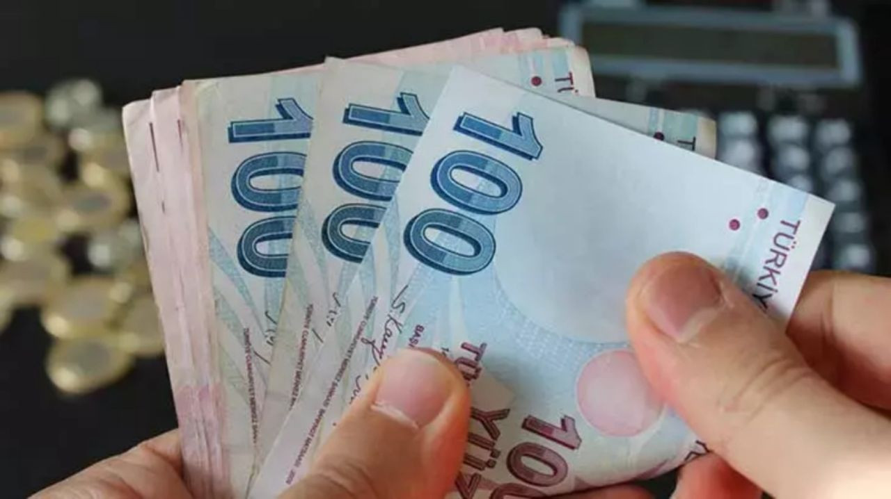 Mevduat faizlerinde sert düşüş! 1 milyon TL'nin aylık getirisi değişti - Sayfa 16