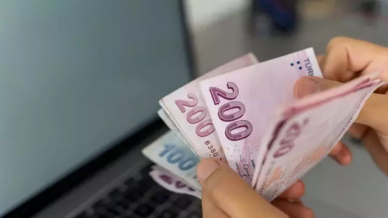 Mevduat faizlerinde sert düşüş! 1 milyon TL'nin aylık getirisi değişti - Sayfa 5