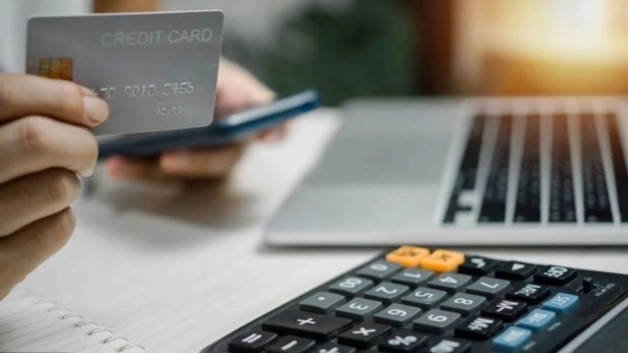 Merkez Bankası'ndan yeni adım! FAST Ödeme İste Katman Servisi'nin yeni özelliklerini devreye aldı! Artık işletmeler de ödeme isteyebilecek - Sayfa 2