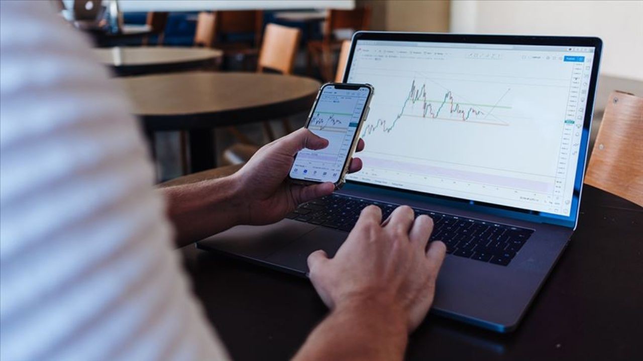 Merkez Bankası'ndan yeni adım! FAST Ödeme İste Katman Servisi'nin yeni özelliklerini devreye aldı! Artık işletmeler de ödeme isteyebilecek - Sayfa 4