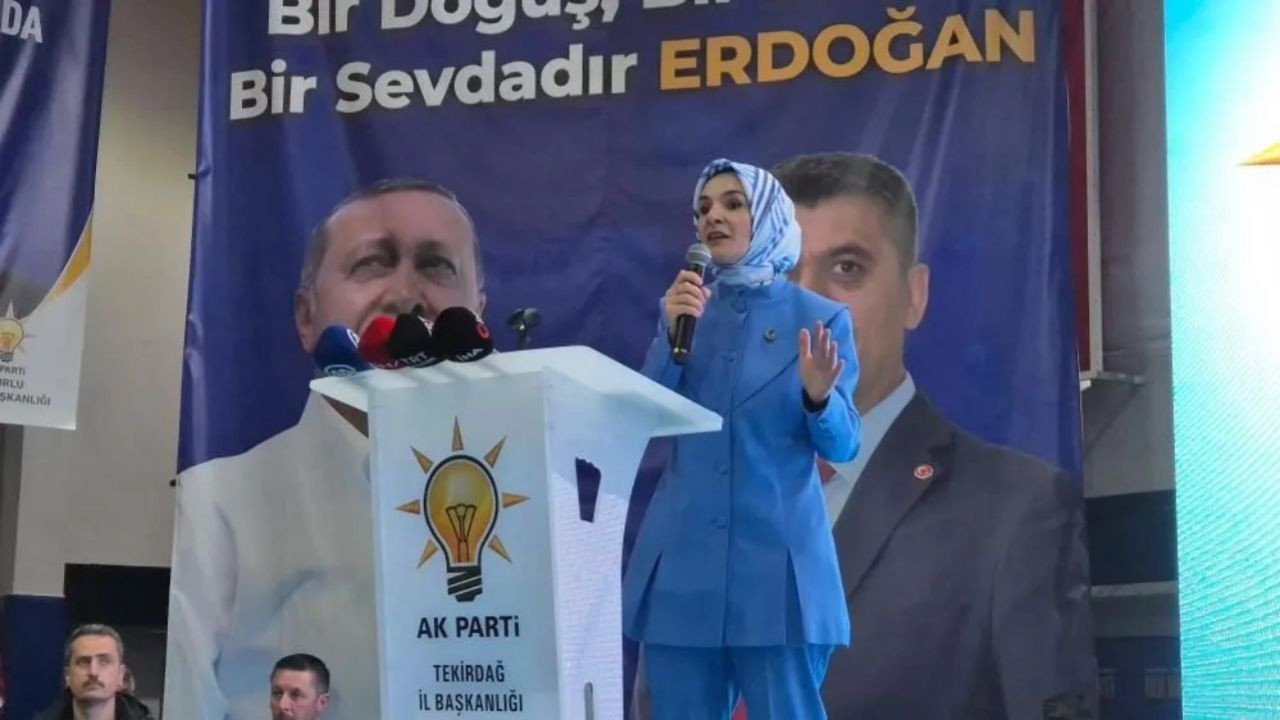 Faizsiz evlilik kredisi başvurusu ülke genelinde başladı - Sayfa 1