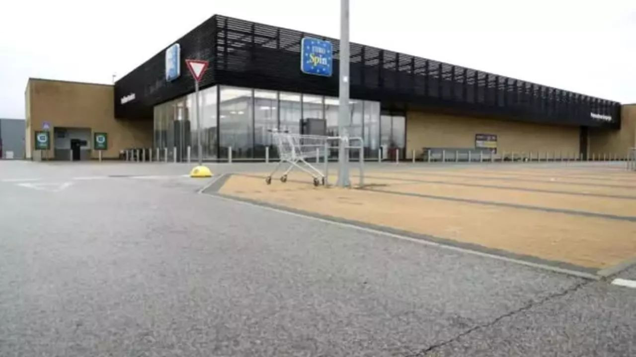 Hayat pahalılığıyla mücadele başladı! Vatandaşlar mağazaları, süpermarket zincirlerini ve benzin istasyonlarını boykot ediyor - Sayfa 1