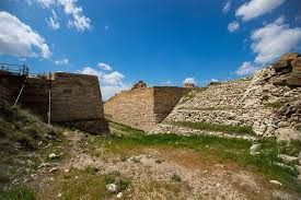 UNESCO Dünya Mirası Listesi’ndeki 27 Türk mirası! - Sayfa 26
