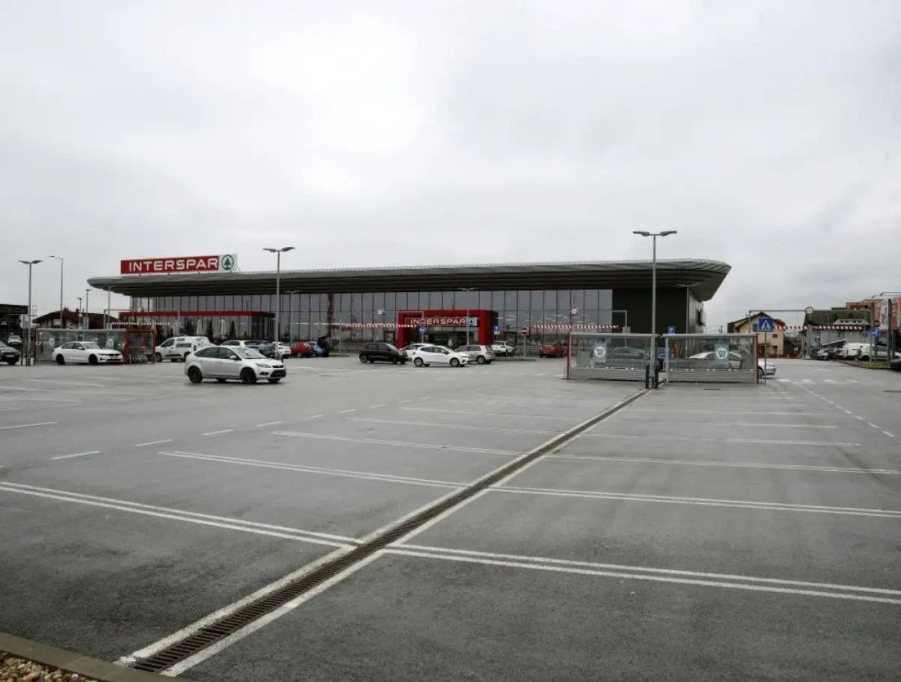 Hayat pahalılığıyla mücadele başladı! Vatandaşlar mağazaları, süpermarket zincirlerini ve benzin istasyonlarını boykot ediyor - Sayfa 3