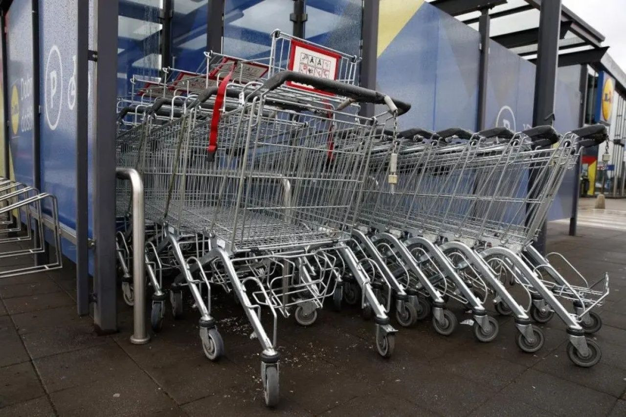 Hayat pahalılığıyla mücadele başladı! Vatandaşlar mağazaları, süpermarket zincirlerini ve benzin istasyonlarını boykot ediyor - Sayfa 4