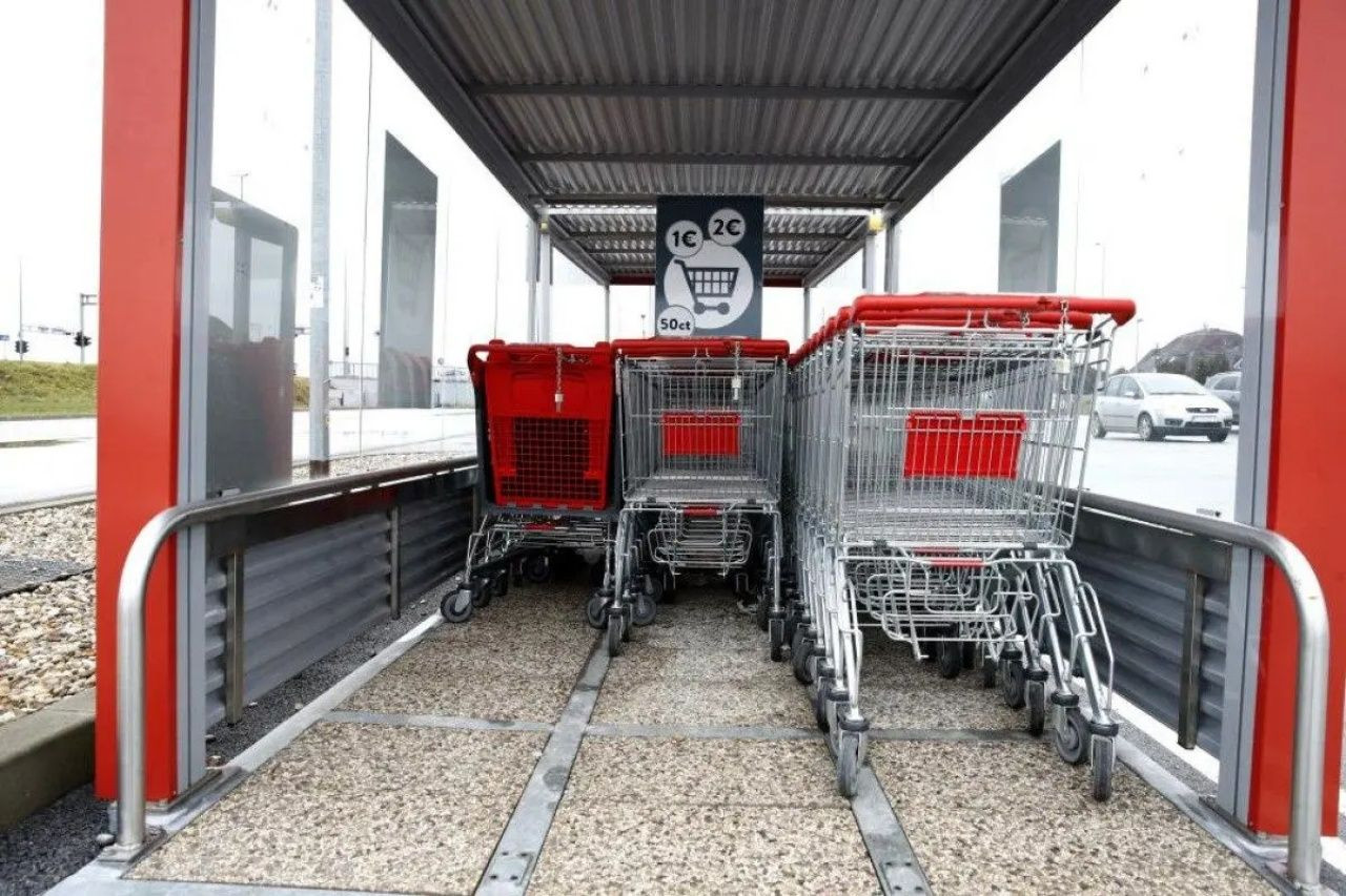 Hayat pahalılığıyla mücadele başladı! Vatandaşlar mağazaları, süpermarket zincirlerini ve benzin istasyonlarını boykot ediyor - Sayfa 5