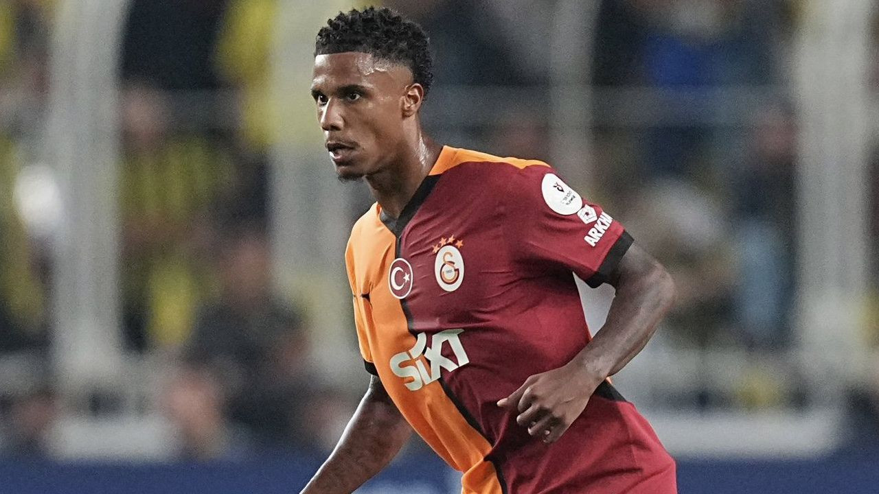 Galatasaray'ın Konyaspor maçı ilk 11'i belli oldu! Okan Buruk'tan sürpriz karar: Kaan Ayhan için yeni formül bulundu - Sayfa 7