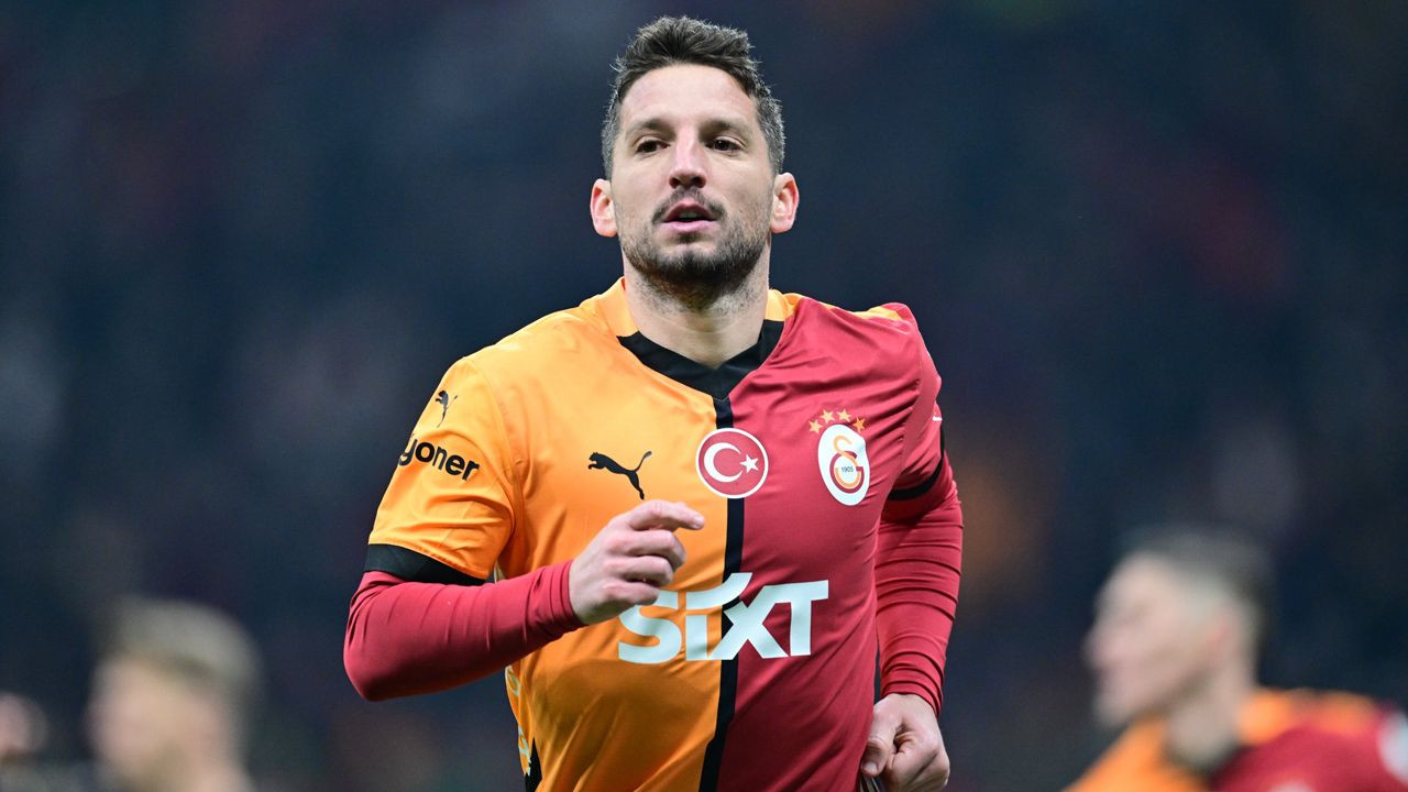 Galatasaray'ın Konyaspor maçı ilk 11'i belli oldu! Okan Buruk'tan sürpriz karar: Kaan Ayhan için yeni formül bulundu - Sayfa 11