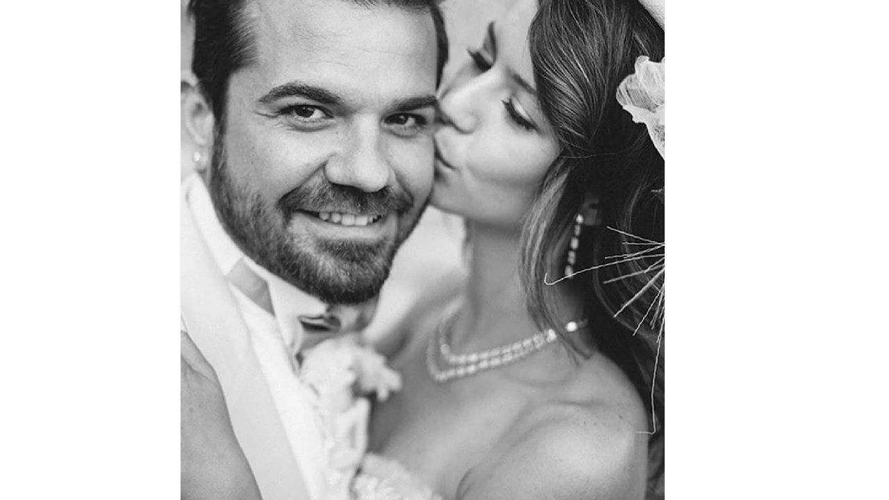 Kenan Doğulu'ndan yangın felaketinin ardından ilk açıklama: "Bundan sonrası daha önemli" - Sayfa 2