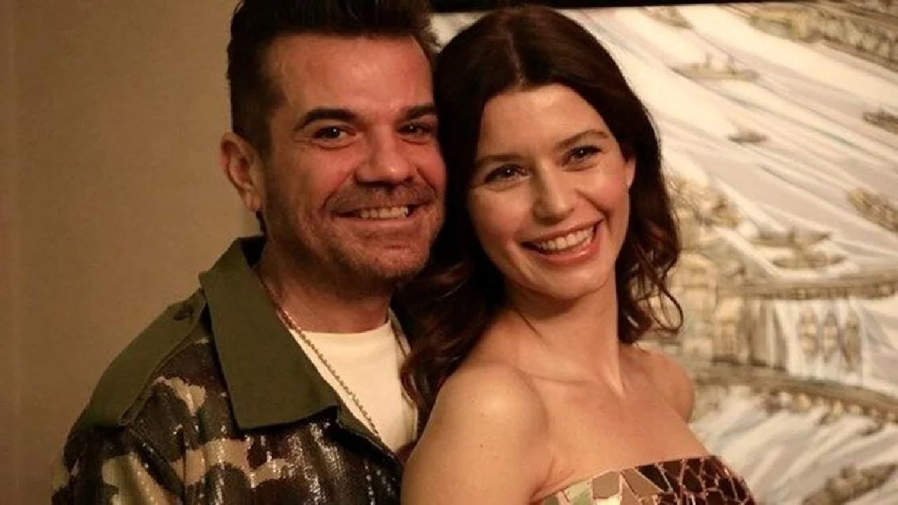 Kenan Doğulu'ndan yangın felaketinin ardından ilk açıklama: "Bundan sonrası daha önemli" - Sayfa 3