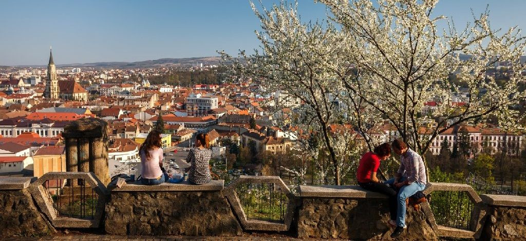 Türk Hava Yolları'nın az bilinen rotaları! - Sayfa 7