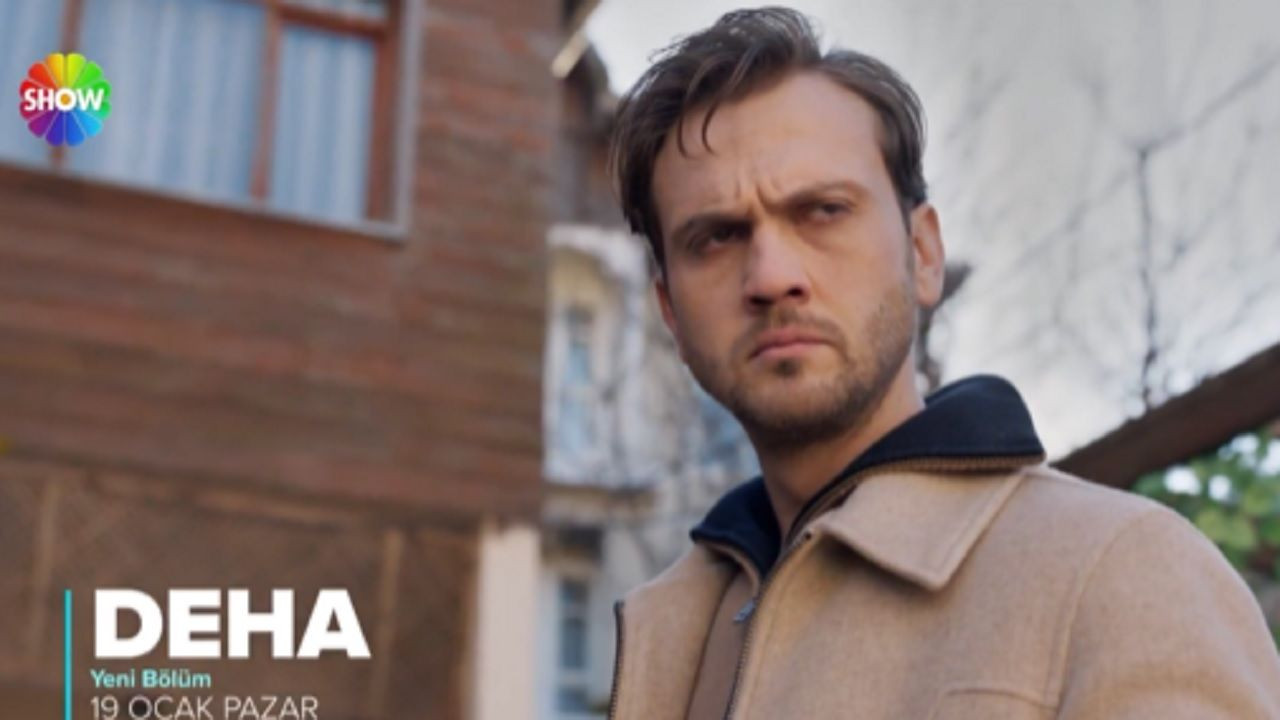 Ahsen Eroğlu'ndan duygusal açıklama: "Bolu yangını gölgesinde kaldı" - Sayfa 1