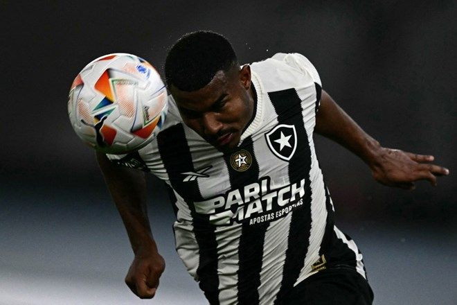 İşte Acun Ilıcalı'nın son bombası! Fenerbahçe'nin yeni sol bekini duyurdular: 8 milyon euro bonservis - Sayfa 7