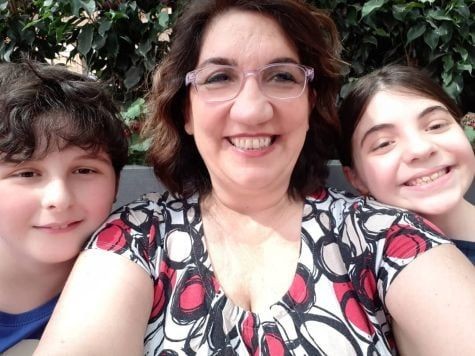 Oyuncu Füsun Demirel isyan etti: Oğlum Pegasus uçağında ölümden döndü! - Sayfa 2