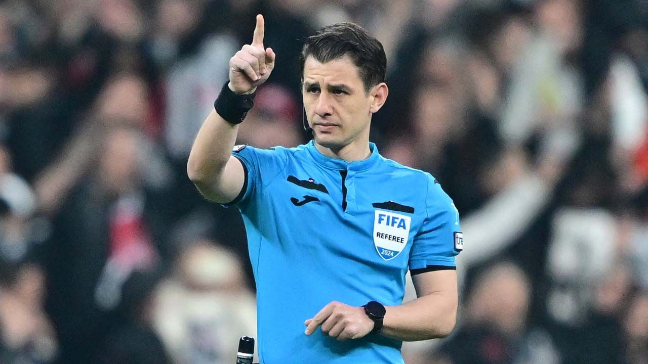 Erman Toroğlu: "Hakemin Ahmed Kutucu'yu atmaya yüreği yoktu! Galatasaraylı olmasa kırmızı gösterirdi! Halil Umut Meler'in dayak olayından sonra kimyası bozuldu" - Sayfa 5