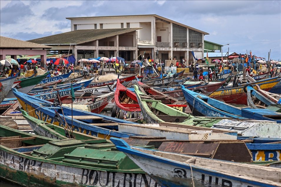 Türk Hava Yolları'nın az bilinen rotaları! - Sayfa 8
