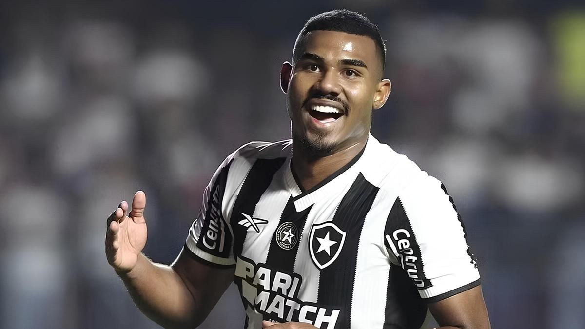 İşte Acun Ilıcalı'nın son bombası! Fenerbahçe'nin yeni sol bekini duyurdular: 8 milyon euro bonservis - Sayfa 5