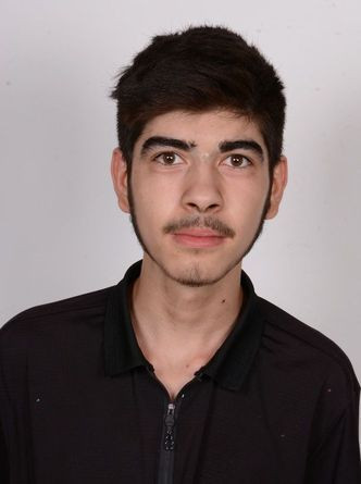 "Sabah birini öldürme hissiyle uyandım!" Gencecik arkadaşını bıçaklayıp yakan katilden pes dedirten savunma! - Sayfa 8