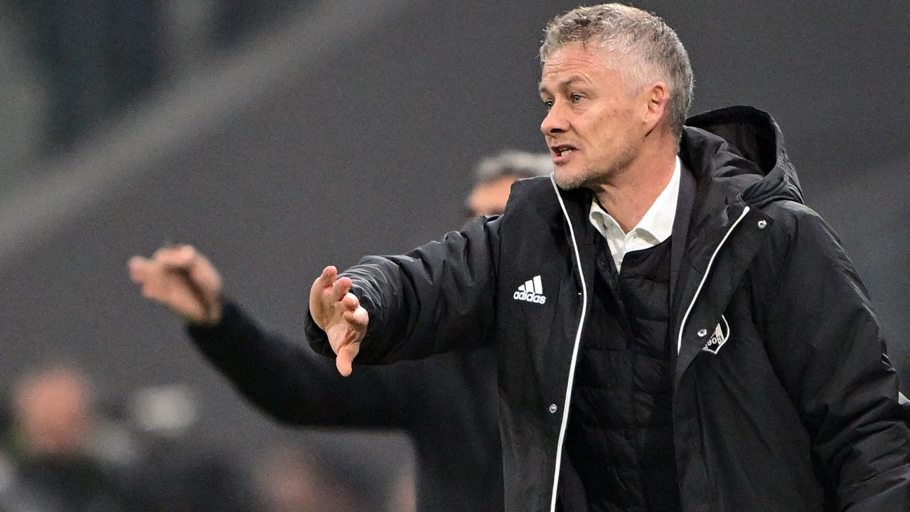 Beşiktaş'ın Twente maçı ilk 11'i belli oldu! Ole Gunnar Solskjaer imkansızı başarmak için kadrosunu belirledi: Kartal tur için sahaya çıkacak - Sayfa 2