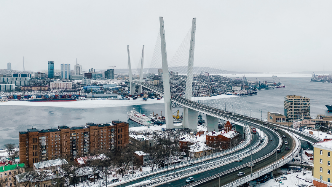 Gri gökyüzü ve sessiz sokaklar: Dünyanın en melankolik şehirleri - Sayfa 6