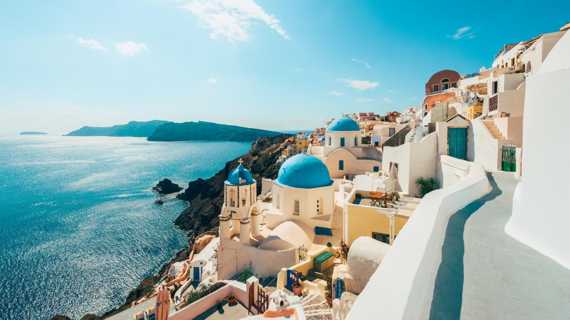 2024’ün en çok Google’lanan ülkeleri - Sayfa 9