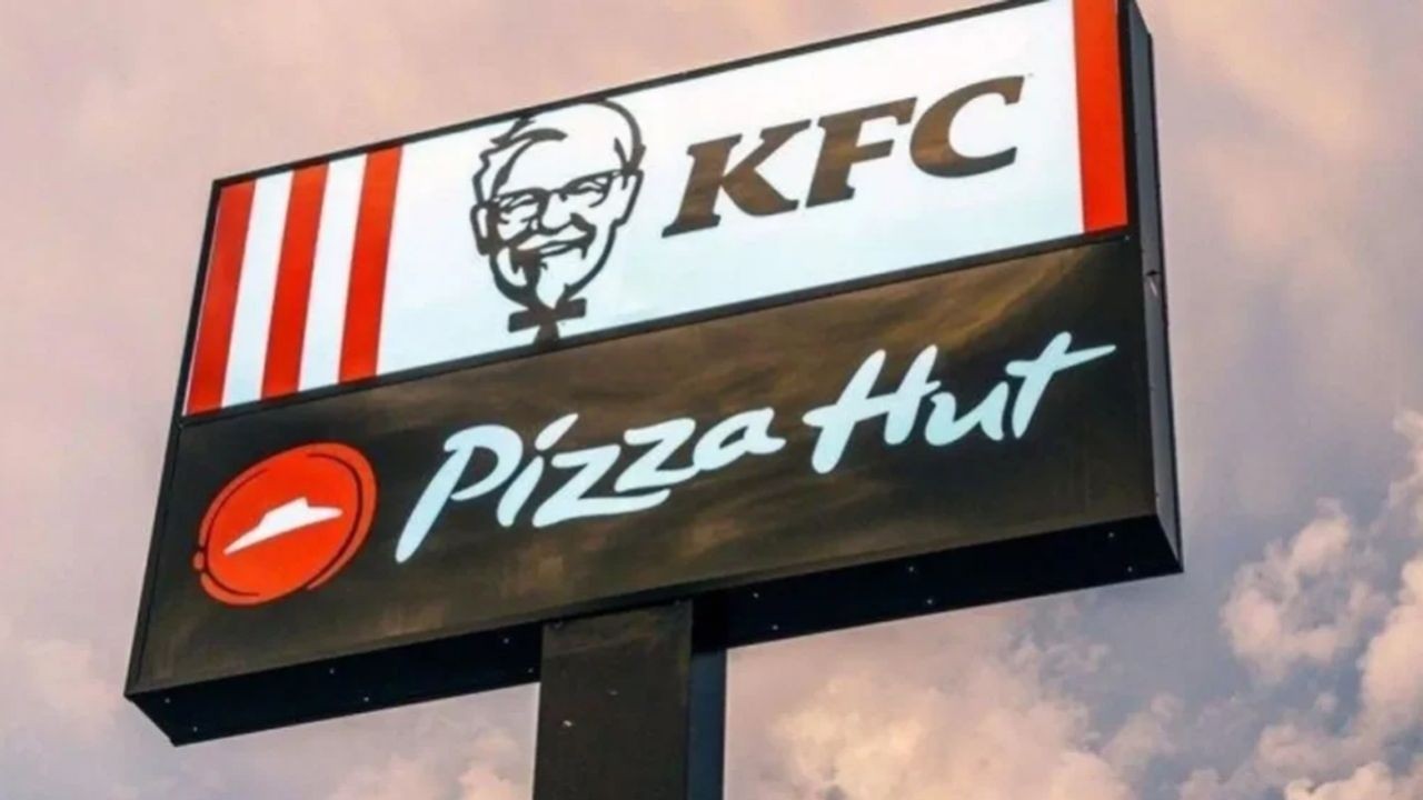 KFC ve Pizza Hut'ta büyük kriz! Türkiye temsilcisi 7.7 milyar TL borçla konkordato istedi - Sayfa 2
