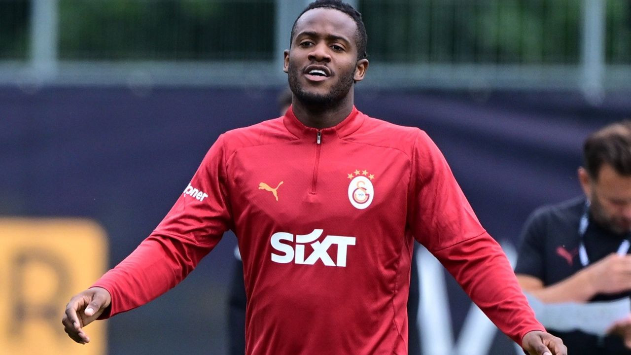 Alvaro Morata'nın transferi Galatasaray'da ortalığı karıştırdı! Fransız basını duyurdu: Cimbom'da yollar ayrılıyor! Yeni adresi Almanya - Sayfa 9