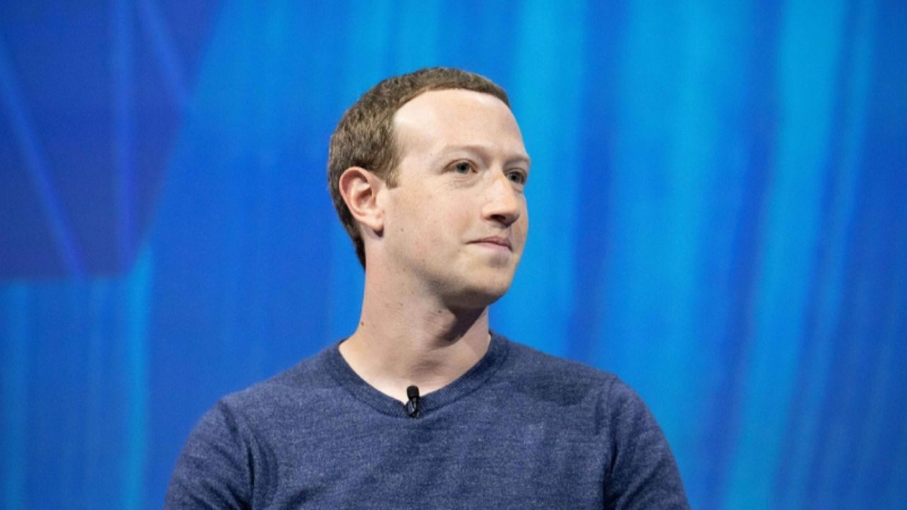 Forbes listeyi açıkladı! İşte dünyanın en zengin 10 insanı - Sayfa 9