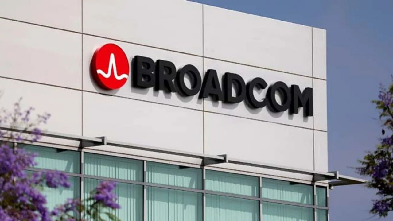 Zirve yine değişmedi!  İşte dünyanın en değerli 10 şirketi! - Sayfa 5