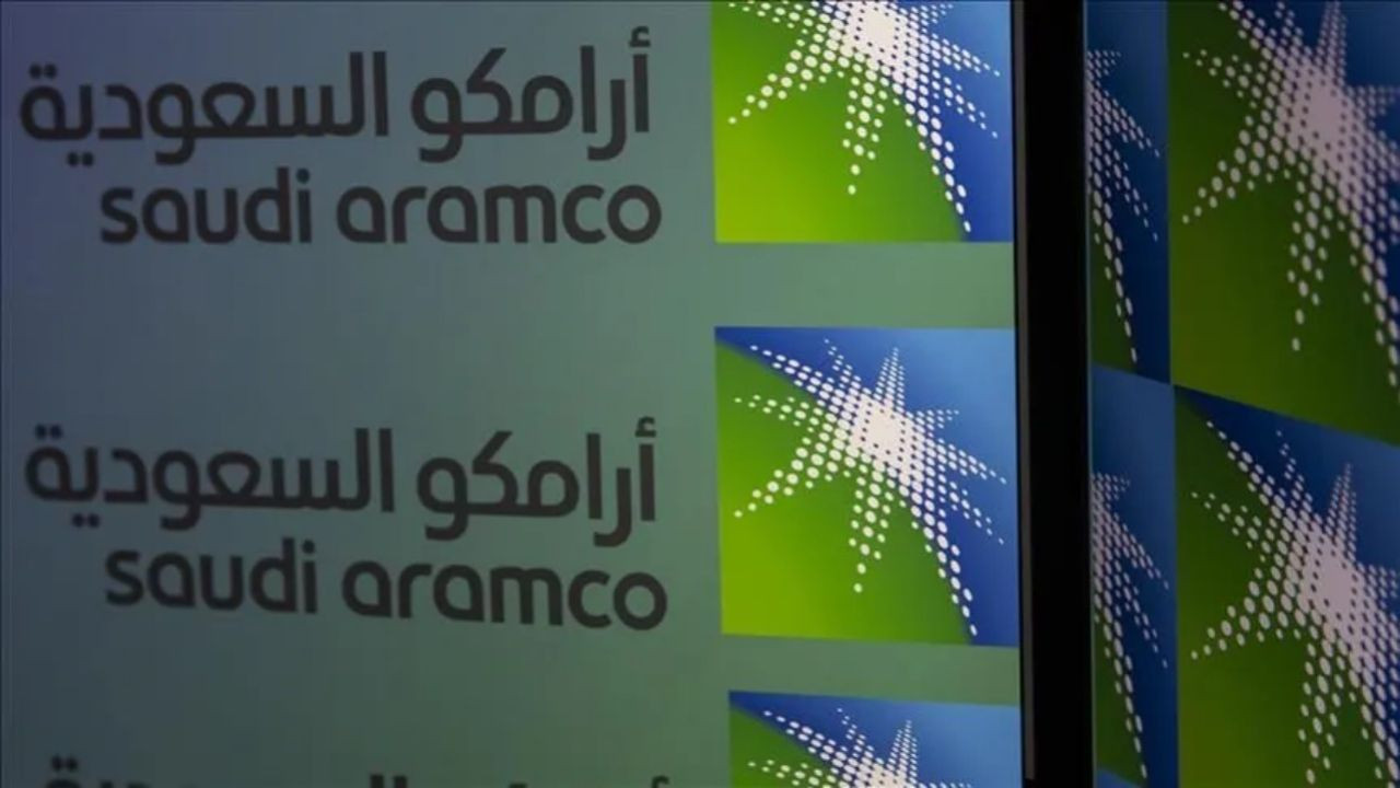 Zirve yine değişmedi!  İşte dünyanın en değerli 10 şirketi! - Sayfa 9