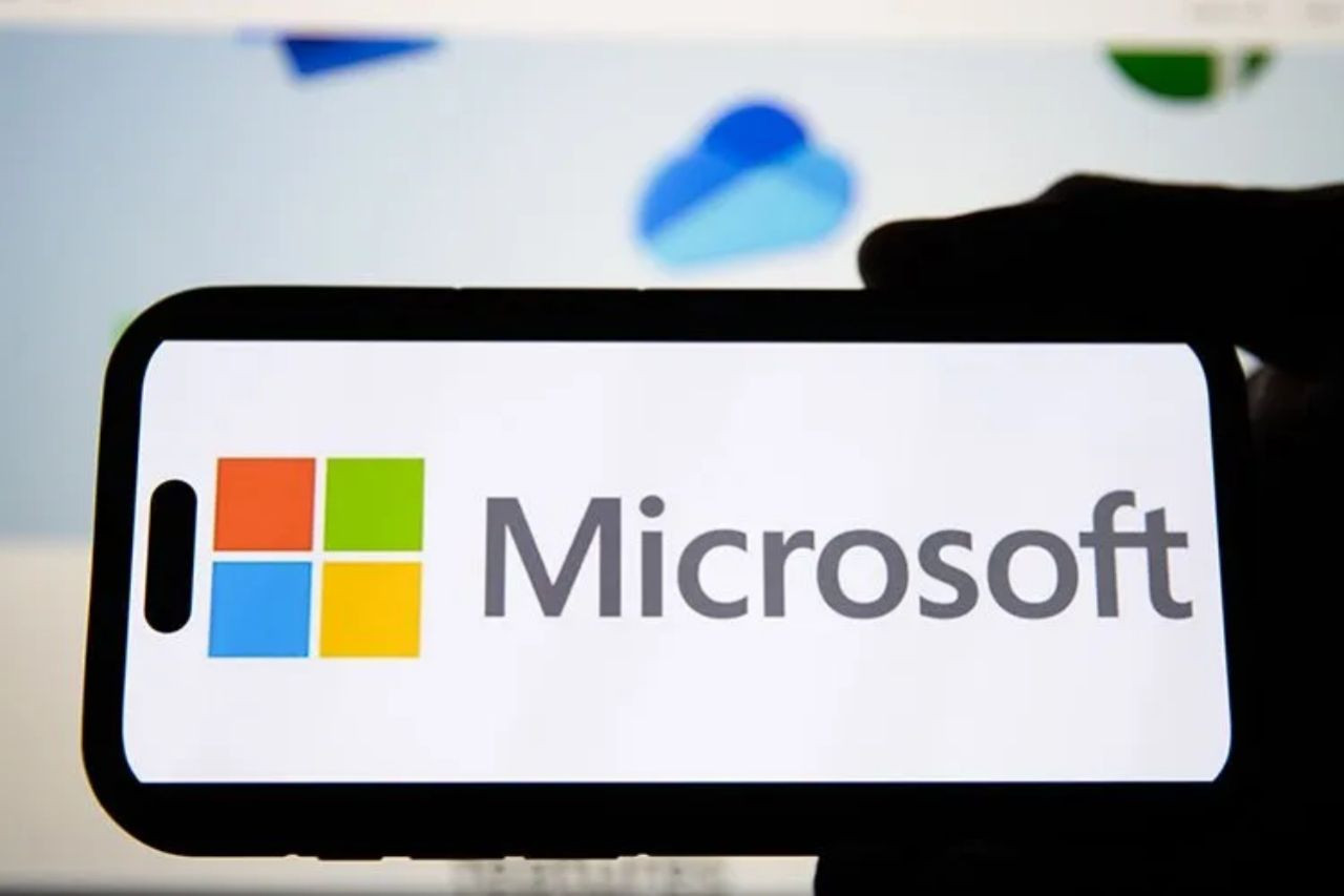 Zirve yine değişmedi!  İşte dünyanın en değerli 10 şirketi! - Sayfa 13