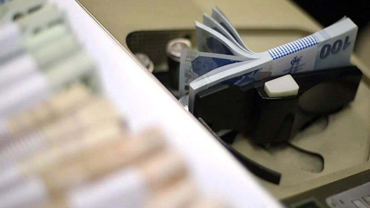 Emekli promosyonlarına şubat ayarı! En yüksek emekli promosyonu veren bankalar güncellendi - Sayfa 5