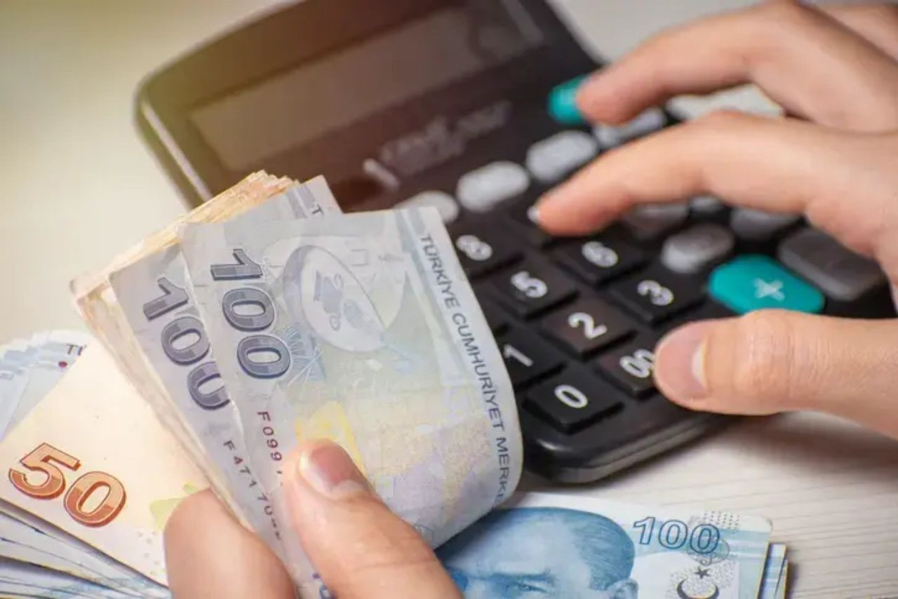 Emekli promosyonlarına şubat ayarı! En yüksek emekli promosyonu veren bankalar güncellendi - Sayfa 10