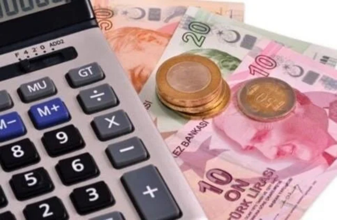 Emekli promosyonlarına şubat ayarı! En yüksek emekli promosyonu veren bankalar güncellendi - Sayfa 11