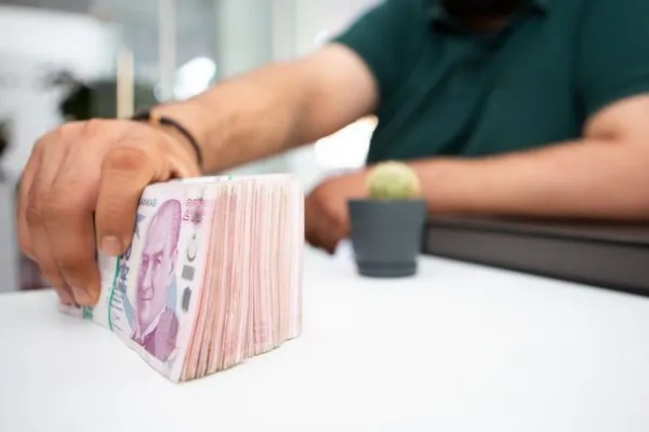 Emekli promosyonlarına şubat ayarı! En yüksek emekli promosyonu veren bankalar güncellendi - Sayfa 13