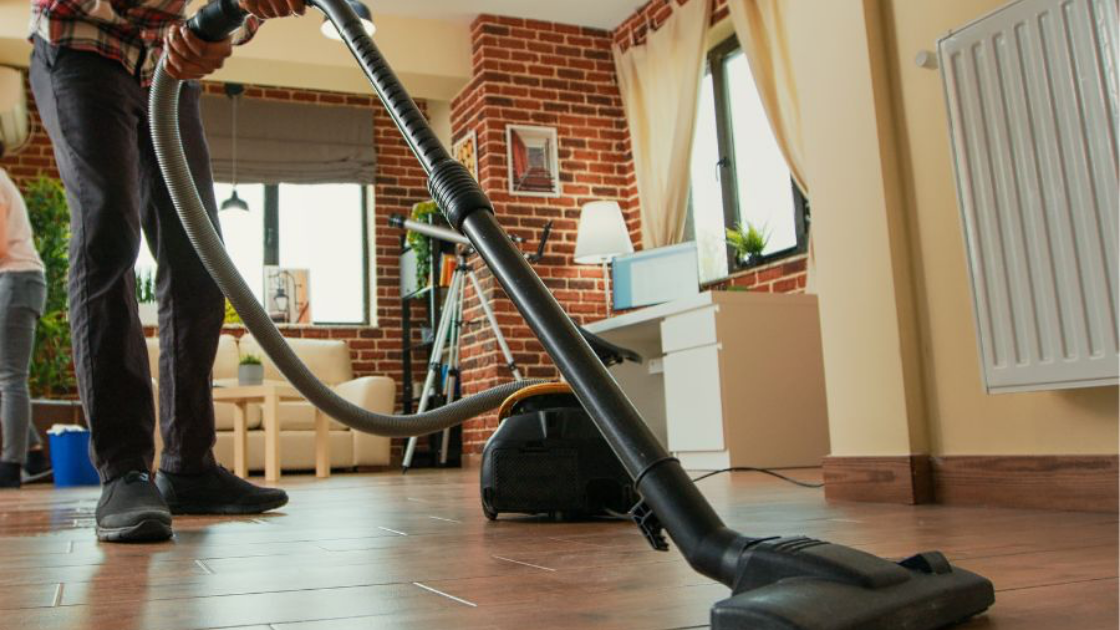 Sakız çiğnemek, sifon çekmek ve daha fazlası... Dünyanın en ilginç yasakları - Sayfa 6