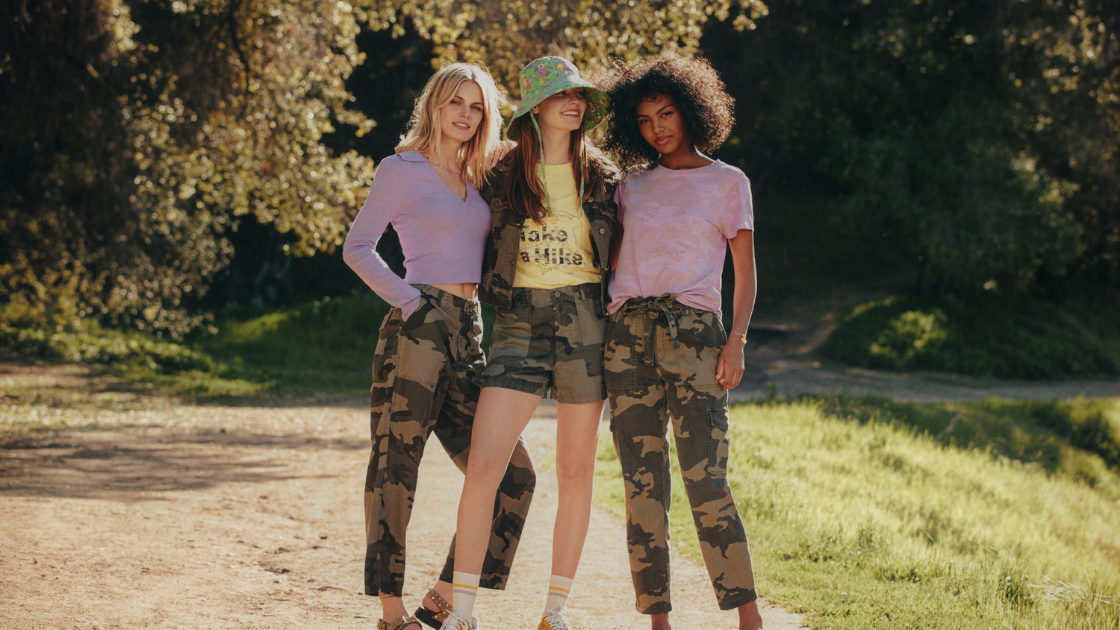 Sakız çiğnemek, sifon çekmek ve daha fazlası... Dünyanın en ilginç yasakları - Sayfa 8