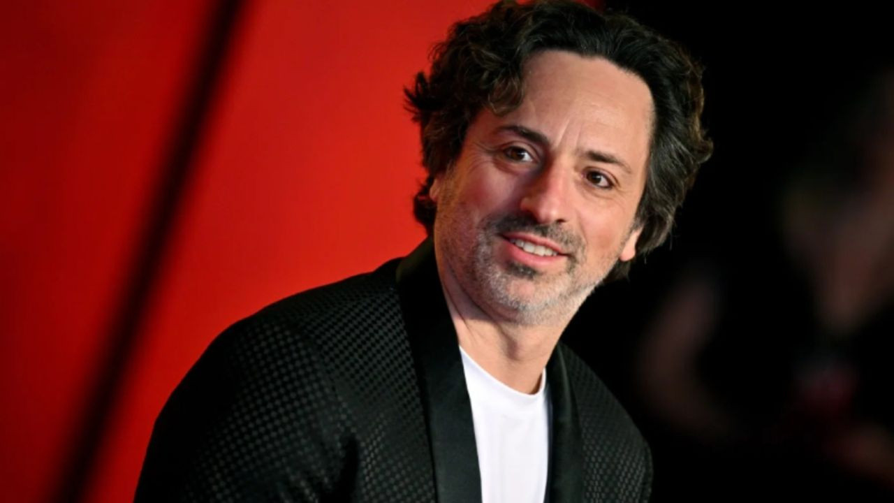 Forbes listeyi açıkladı! İşte dünyanın en zengin 10 insanı - Sayfa 5