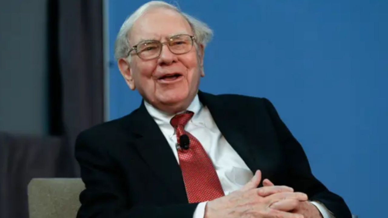 Forbes listeyi açıkladı! İşte dünyanın en zengin 10 insanı - Sayfa 4