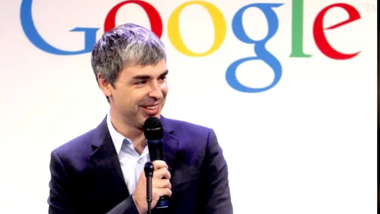 Forbes listeyi açıkladı! İşte dünyanın en zengin 10 insanı - Sayfa 6