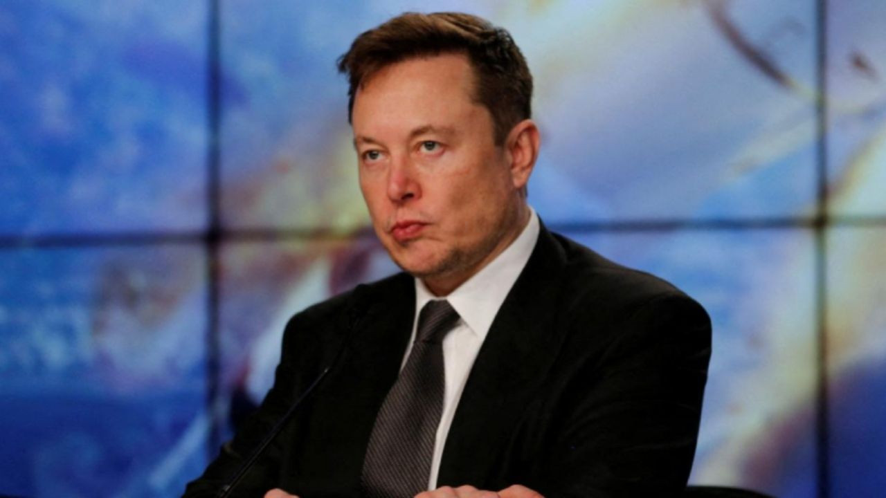 Forbes listeyi açıkladı! İşte dünyanın en zengin 10 insanı - Sayfa 11