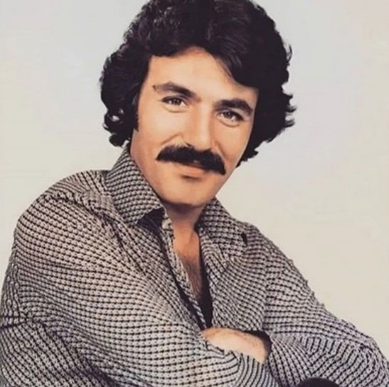 Ferdi Tayfur'u Huzurum Kalmadı filminde o isim seslendirmiş! - Sayfa 1