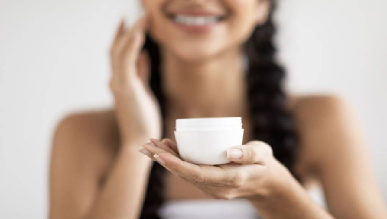 "Bu kremi kullandım namaza başladım" diyen fenomene dev ceza - Sayfa 4